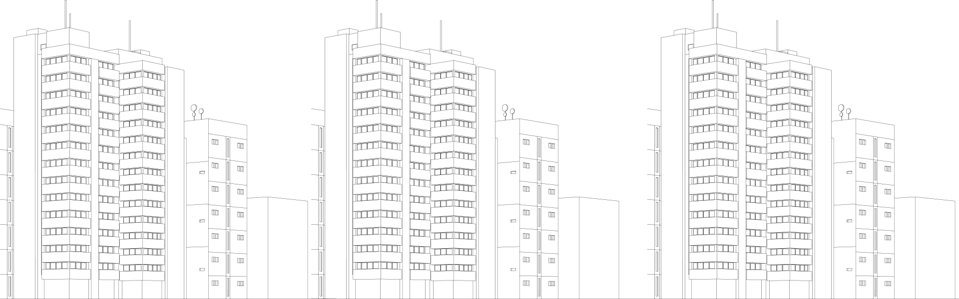 順通電氣